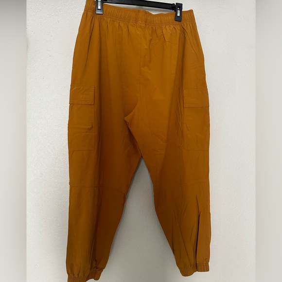 Cargo joggers - Picture 1 of 3